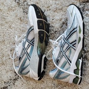 asics t950n